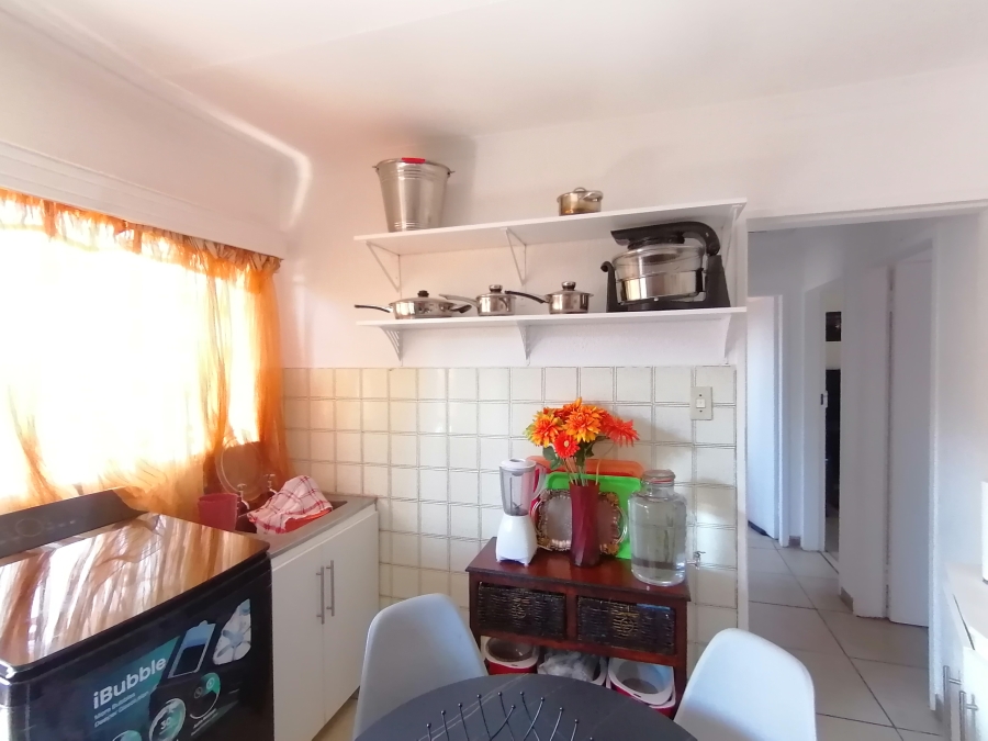 2 Bedroom Property for Sale in Kanana North West